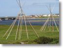pont de Miquelon.jpg